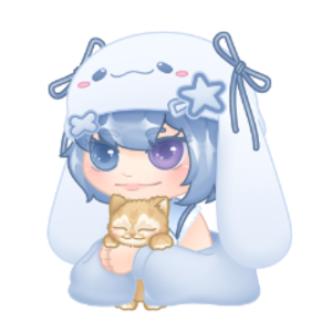 kisumaddy