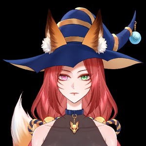 Kisume_Waffles