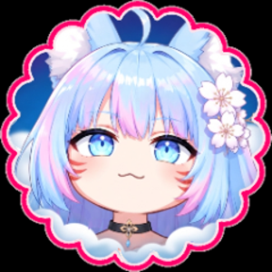 kisumi_kumi