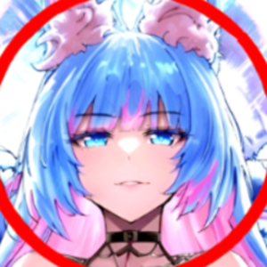 kisumi_kumi