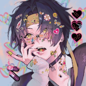 Kisunebi