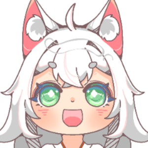 Kisunehime
