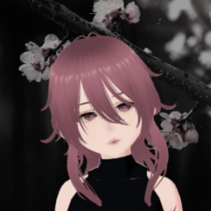 kit_enzie