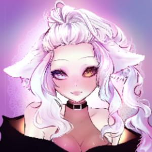 kit_kaera
