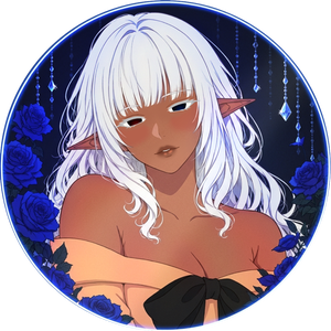 Kit_Luna_Kai