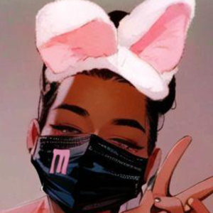 Kit_Kai_Kit