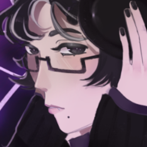 kit_syr