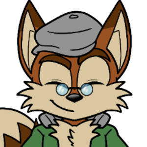 Kit_theFox