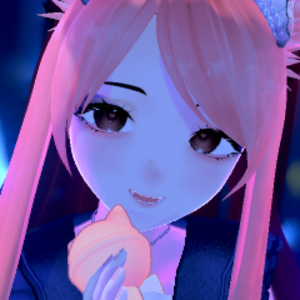 kita_str