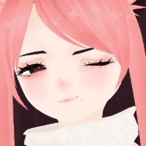 kita_str