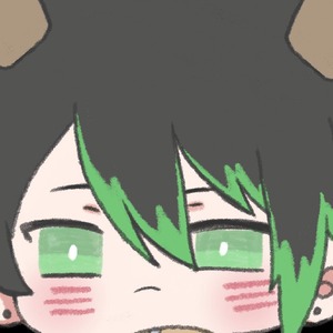 KitadesuS