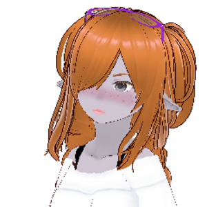 Kitagawa RyOna