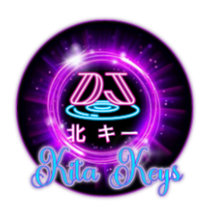 KitaKeys