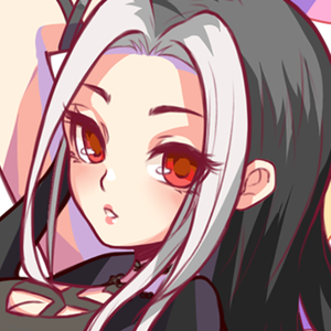 KitaNash