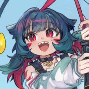 Kitanya Is Here