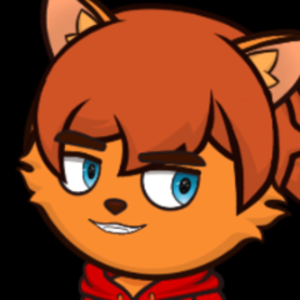 KitaroVT