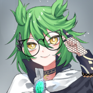 kitartsu
