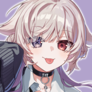 北白なぎさ