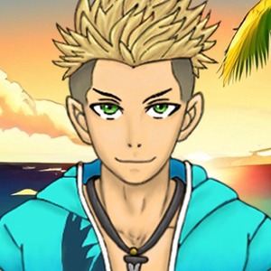 KitaUkita
