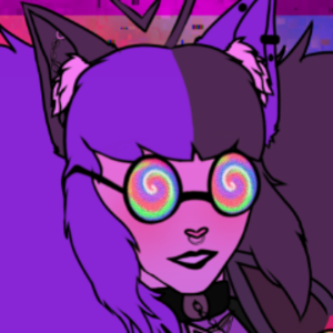 KitCatSwag