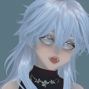 kitcinnamiku