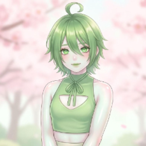 KitFemboy
