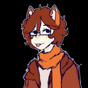 KitFulvasVT