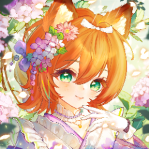 KitFunaki