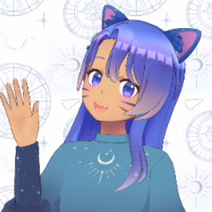 KitKamisato