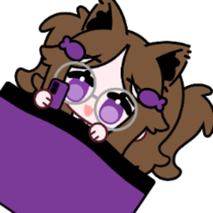 KitKatKurumi
