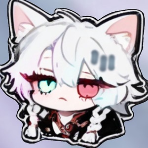 KitkatUvU