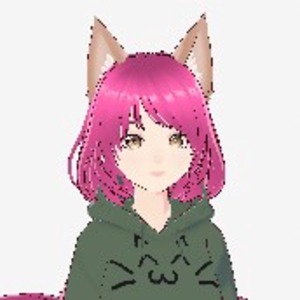KitNoStream