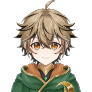Kito_owL