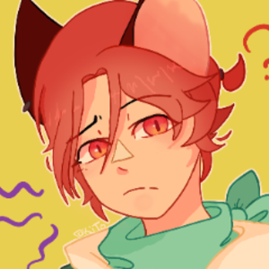 kito_rainart