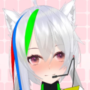 輝時るうぷ