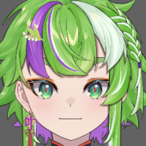 KitoKomori