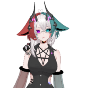 kitomi_skysvt