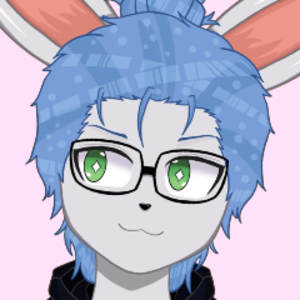 kitorawr