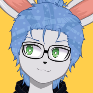 kitorawr
