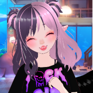 Kitori_666