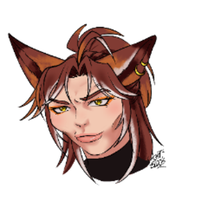 Kitori_vt