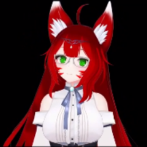 kitorikitsune