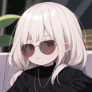 KitoShino
