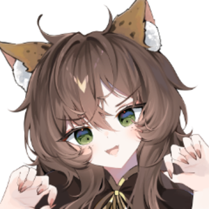 Kitren_