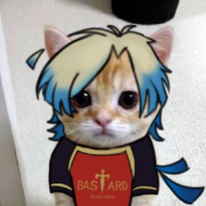 Kitsaki_Murasune