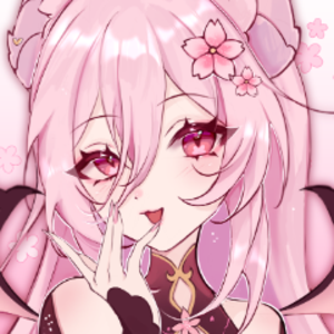 Kitsfu