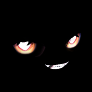 Kitsfu