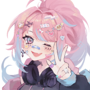 kitsho_vt