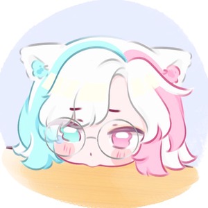 KitsiaGlitch