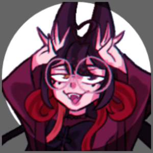 Kitssue_UxU